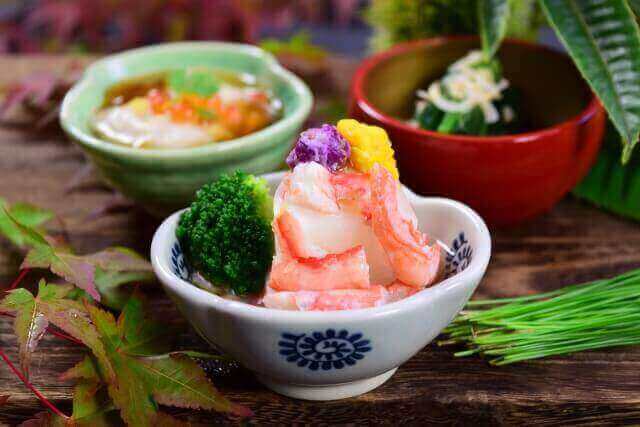 黒酢を使って大量消費！あと一品ほしい時の簡単サブおかず3選